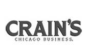 Crain's Chicago